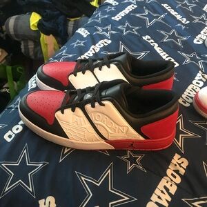 Brand new, never worn Air Jordan Nu Retro 1 2022. size 14